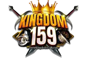 logo-kingdom159